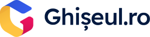 ghiseul
